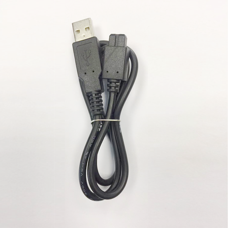 臭氧水杀菌喷壶漱口杯假牙清洗器数据线配件,生活电器,消毒家电配件,淘宝优惠券,粉丝福利购,淘宝优惠卷