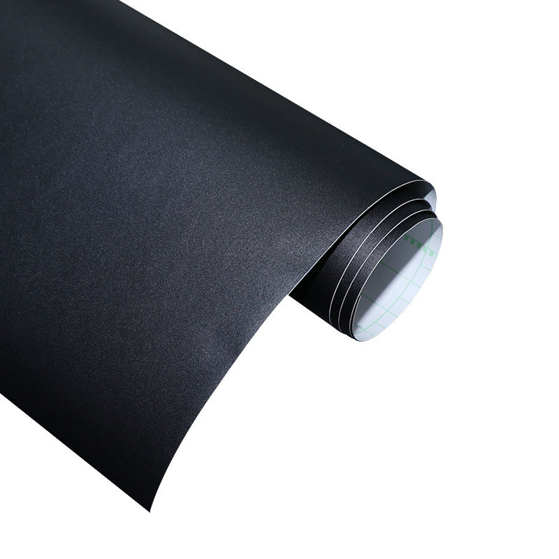 鱼缸背景贴纸pvc缸外加厚的黑色磨砂装饰壁纸水族箱玻璃贴膜,家居饰品,玻璃膜/贴,淘宝优惠券,粉丝福利购,淘宝优惠卷