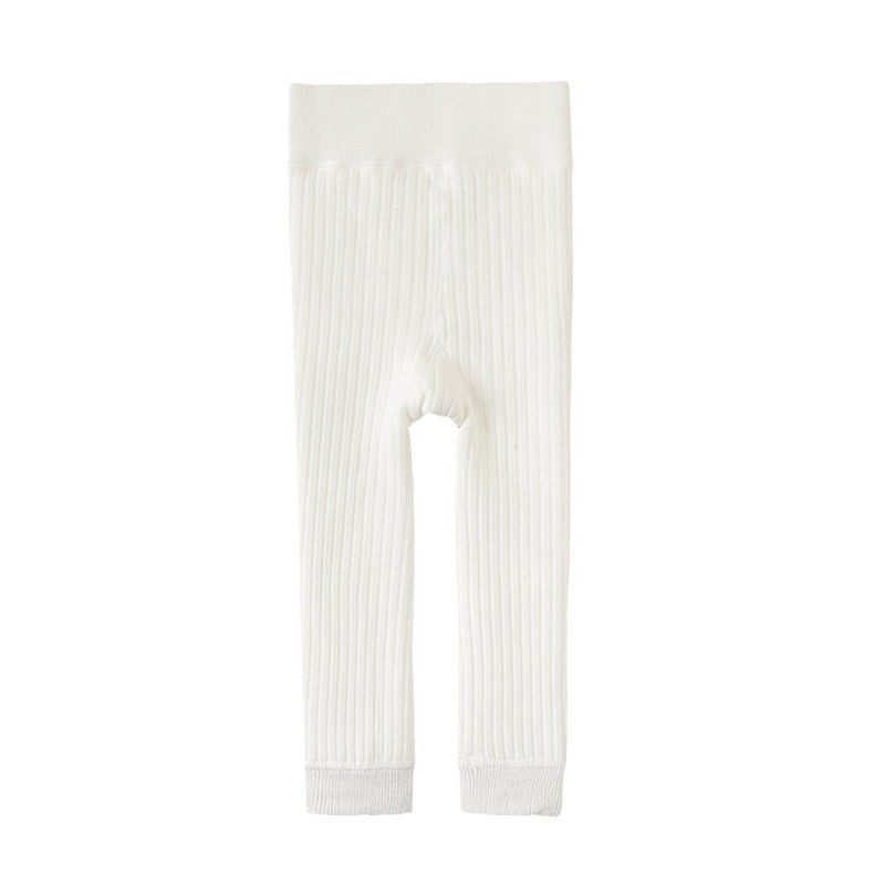 抗起球冬季女童打底裤加绒儿童裤袜保暖羊羔绒外穿宝宝九分打底袜,童装/婴儿装/亲子装,打底裤,淘宝优惠券,粉丝福利购,淘宝优惠卷