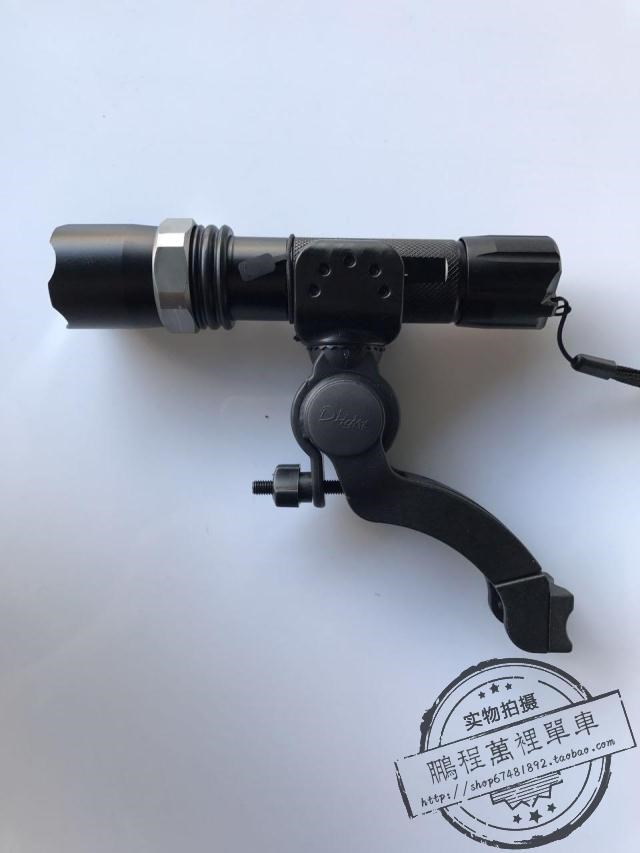 2019前叉灯架折碟自行车灯夹骑行装备山地车灯手电筒配件支架手电在类目 自行车/骑行装备/零配件, 自行车/单车装备, 灯架/灯夹中 - 来自Buy2taobao.com提供专业的淘宝代购服务