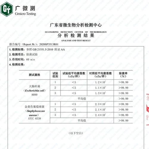 小鸭牌 Официальный флагманский магазин небольшая мини -стиральная машина полуавтоматические двойные цилиндры младенца детской элюирование интегрировано