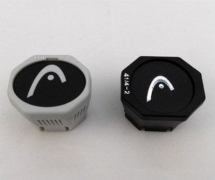 网球拍手柄后盖手柄修复配件底盖自已更换底拖握把盖底座网拍后套