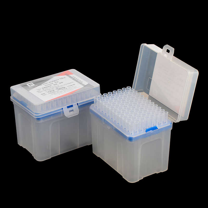 点样琼脂糖凝胶电泳用加样上样