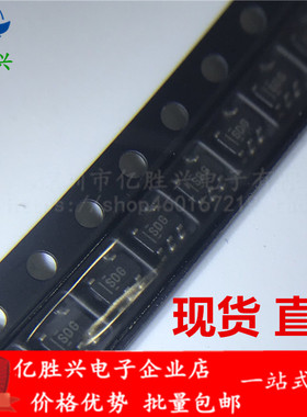 TPS3801-01DCKR TPS3801-01 SC70集成电 电源管理芯片监控器芯片