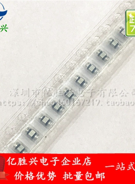 NFE31PT152Z1E9L 1206 1500pF 6A 25V 贴片三端滤波电容器 T型