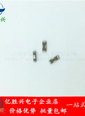 NFM31KC104R1H3L 3216 1206 0.1uF 6A 50V贴片三端滤波 穿心电容