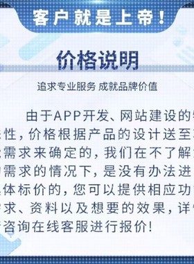 Python代编程 /Java/数据分析 Matlab/Javascript c/c++/深度学习