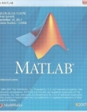 python matlab 机器学习,传统机器学习和深度学习