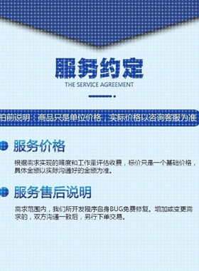 Python机器深度学习代做自然语言处理数据挖掘opencv图像神经网络