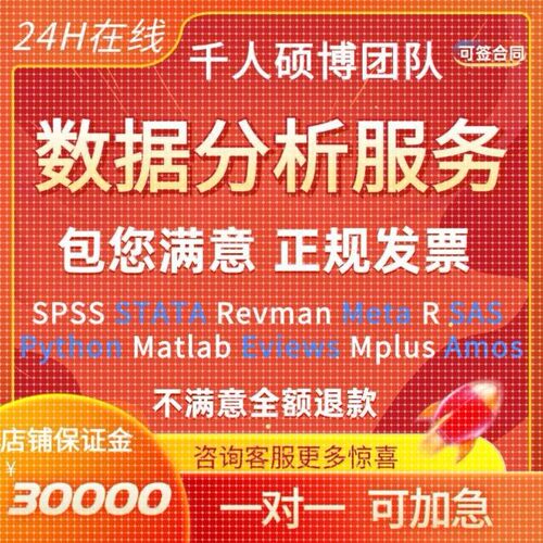 matlab代码帮做python代编程序代做图像处理建模接单仿真算法指导