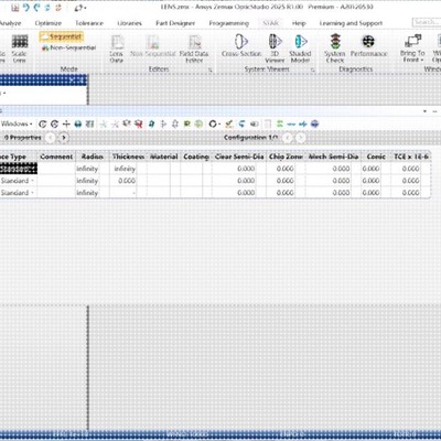 Ansys2025R1/2024R2中文版workbench软件安装fluent永久使用支持