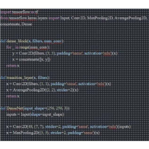 代码复现、科研复现,轻松搞定!Matlab 和 Python,任你挑选~