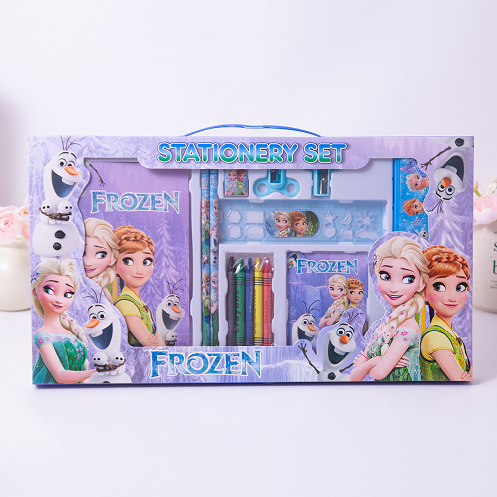 小学生礼物文具套装礼品