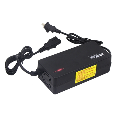 超威电动车锂电池东电器平衡车