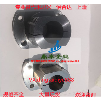 底座用支架标准型CLSB CLSM CLSS 12 15 20 35 40 50