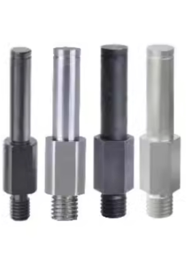 LXCA LXCB LXCC MFJ41 MFR41 MFD41-6 8 10 12 15 20 25 30悬臂销