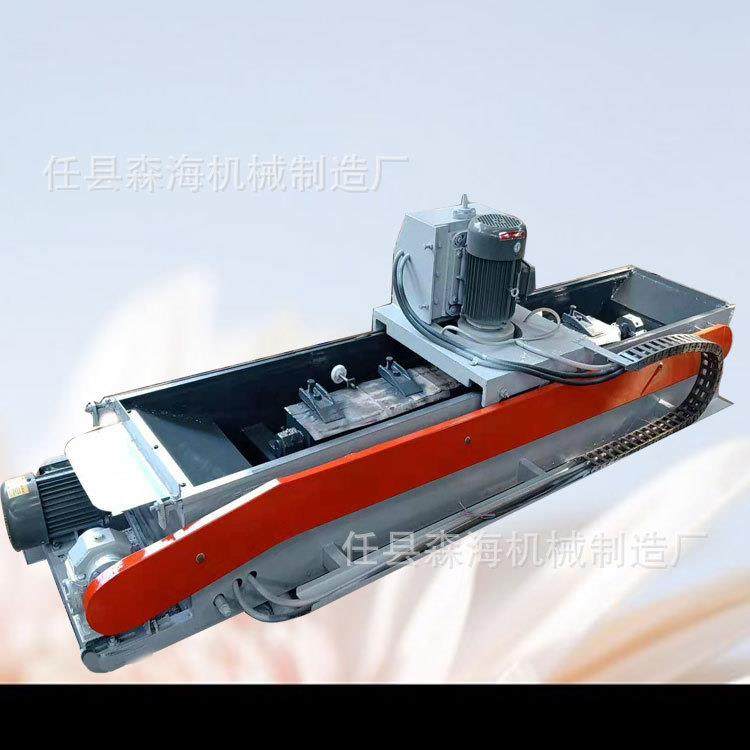 电磁磨刀机全自动直线电动砂轮木工旋切粉碎机刀片塑料破碎,五金/工具,磨刀机,淘宝优惠券,粉丝福利购,淘宝优惠卷