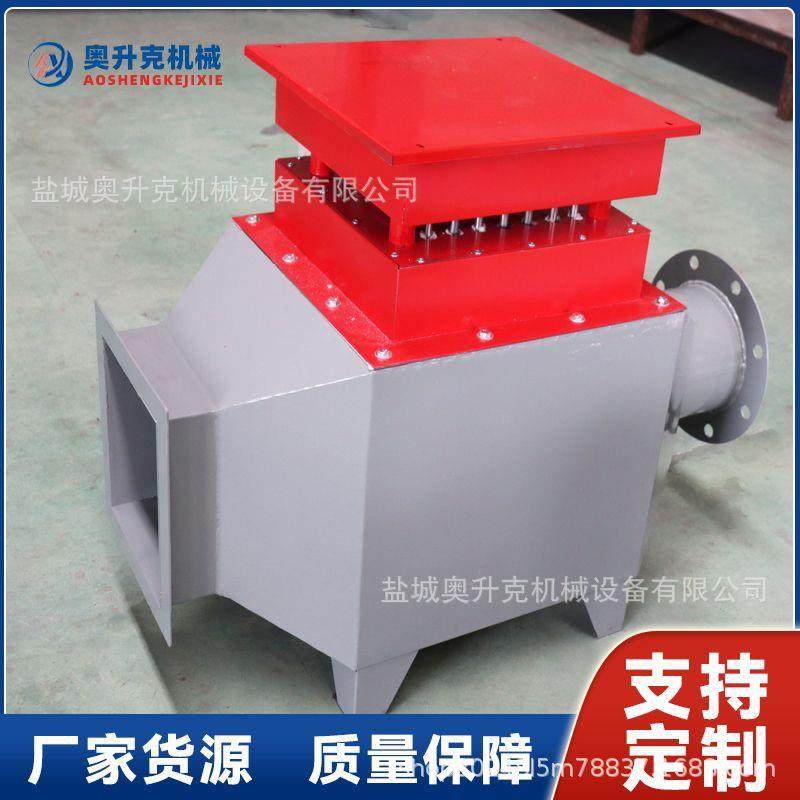 厂家供应空气电加热器茶叶烘干配套暖风茶叶杀青空气暖风机,工业油品/胶粘/化学/实验室用品,其他实验室设备,淘宝优惠券,粉丝福利购,淘宝优惠卷