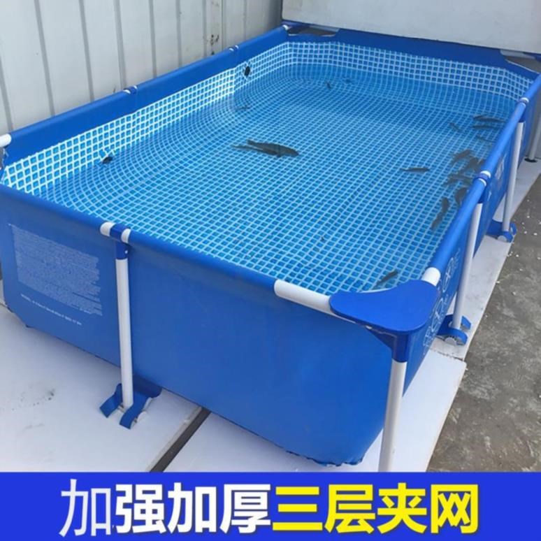 水槽成人充气游泳池水池胶洗脸水塞固定地漏垫子泡澡室外专用房间