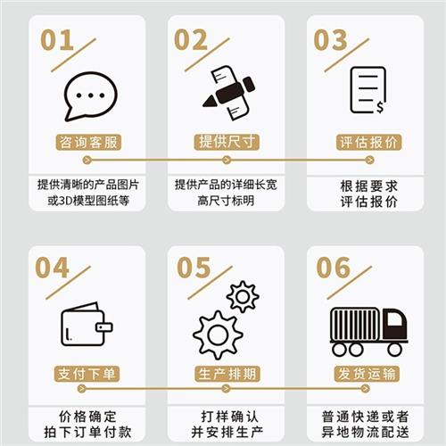 招财聚宝盆存钱罐摆件风水客厅电视柜酒柜收银台装饰乔迁开业礼品