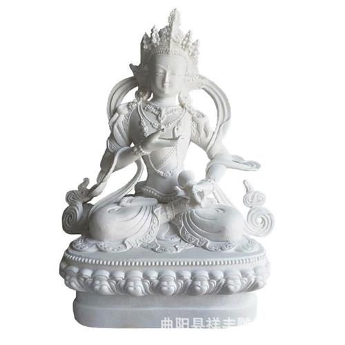 大型如来佛祖雕像十八罗汉雕塑摆件大理石景区寺庙佛像石雕花岗岩