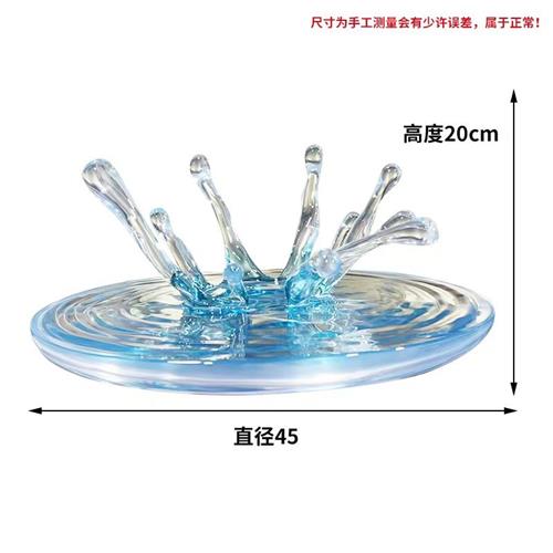 玻璃钢休闲椅商场座椅定制户外长条坐凳公园仿木纹坐凳商业街凳子