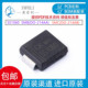 SMB 214AA 全新原装 10A60V 封装 SMC 肖特基二极管 SS1060