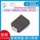 SS10100 214AA 封装 10A100V肖特基二极管 SMB 全新原装