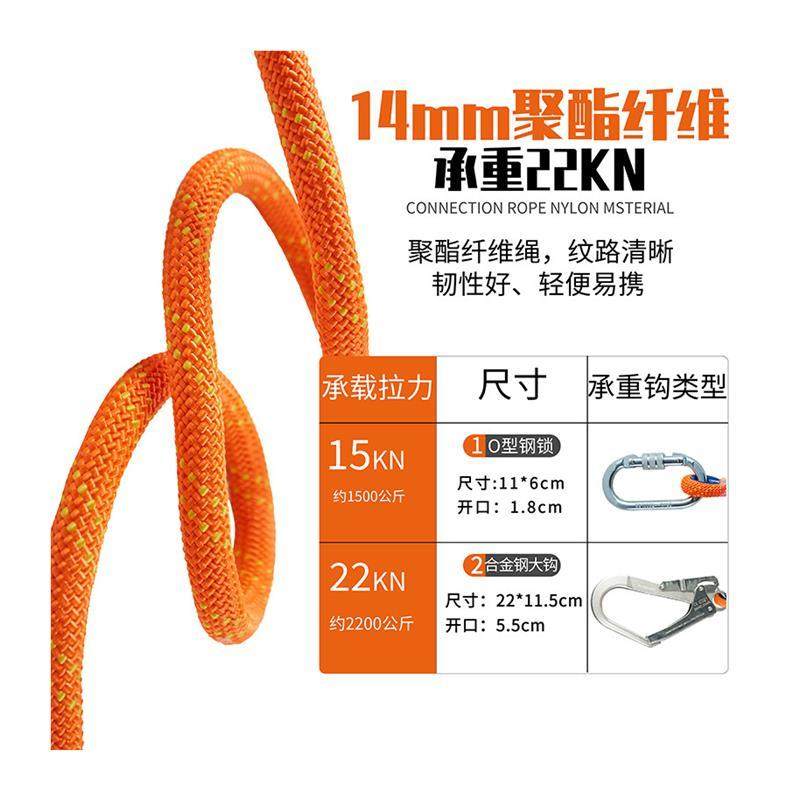 全身5五点式安全带高空作业安全绳全套电工保险带国标防坠落悬挂,户外/登山/野营/旅行用品,安全带,淘宝优惠券,粉丝福利购,淘宝优惠卷