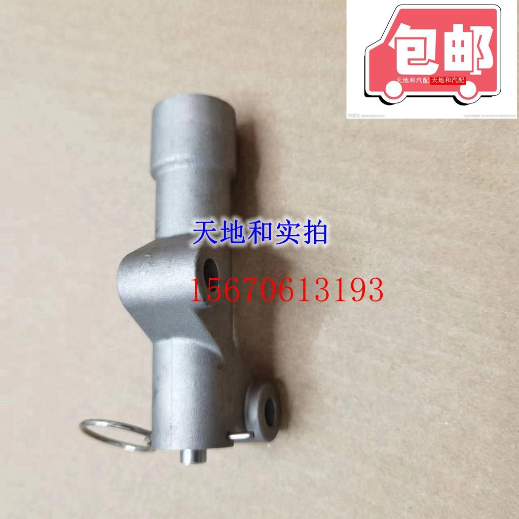 适配长安70正时张紧器