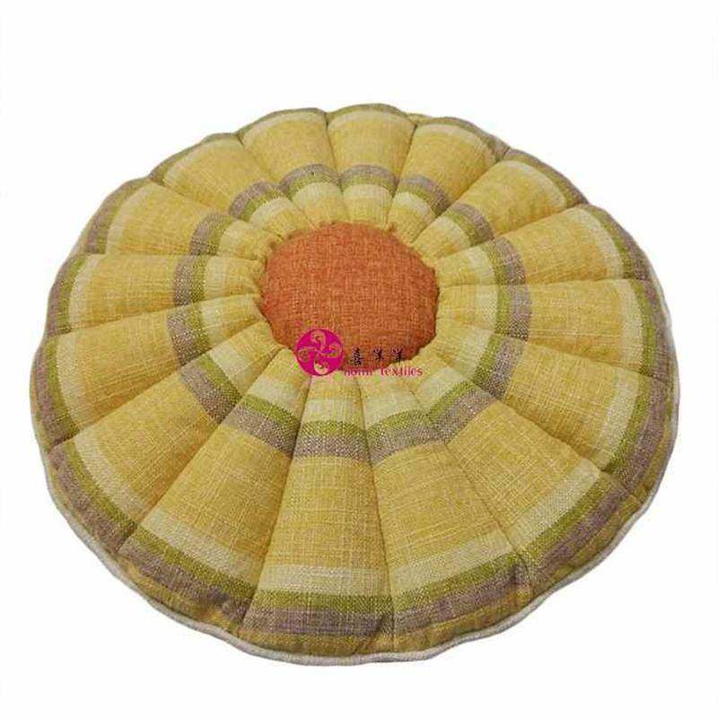 亚麻坐垫透气办公室久坐藤椅垫学生蒲团四季通用地上中式椅子屁,居家布艺,椅垫,淘宝优惠券,粉丝福利购,淘宝优惠卷