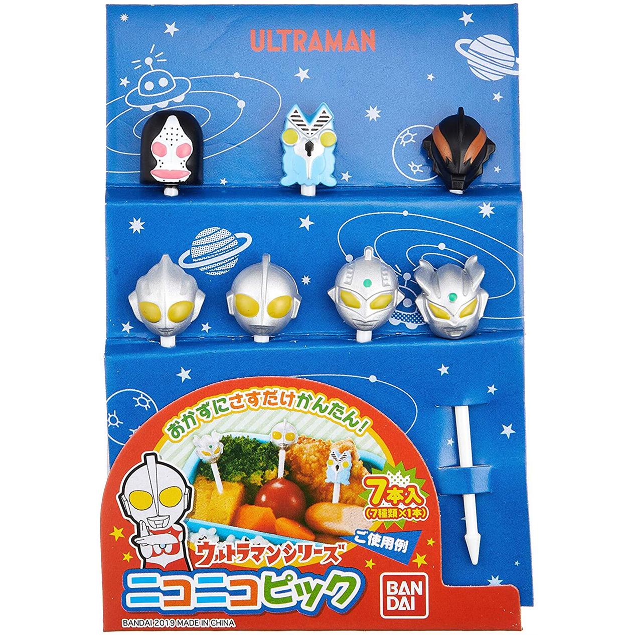 日本万代BANDAI正品奥特