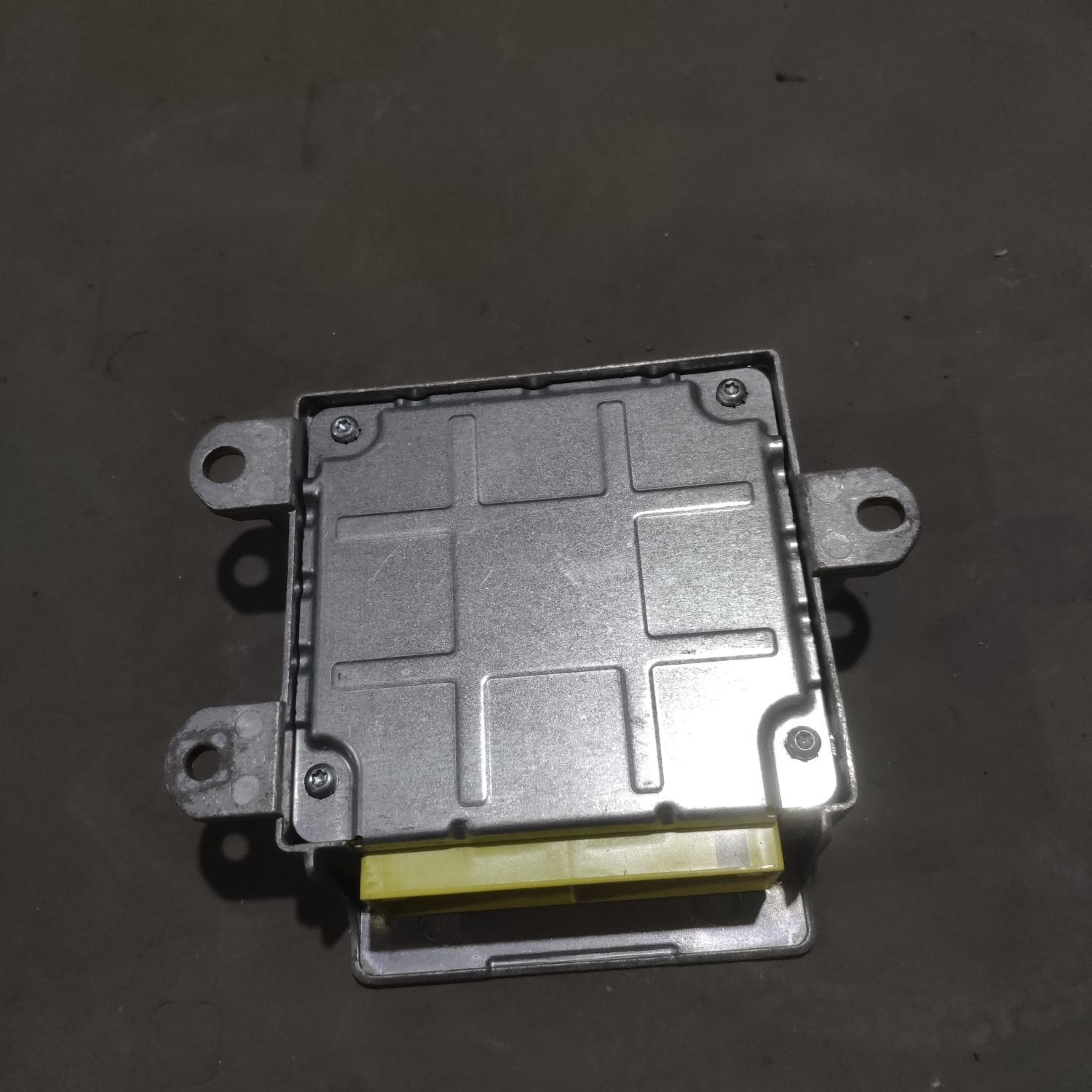 缤智XRV思域FB2电脑板77960-TR0-H7150-S5A-G811-M1-T7A-H610-M2