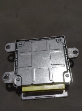 缤智XRV思域FB2电脑板77960-TR0-H7150-S5A-G811-M1-T7A-H610-M2