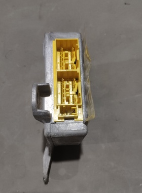 奥德赛理念飞度电脑板77960-SFJ-W710-W910-SEL-N820-S0L-H410-M2