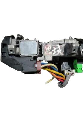 适用思域FA1 打火点火锁芯防盗模块线路板总成 39730-SNV-H020-M2