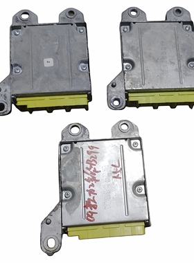 适用嘉年华电脑板YS6T-14B056-AD AA6T-14B321-BA 8V59-14B321-BA