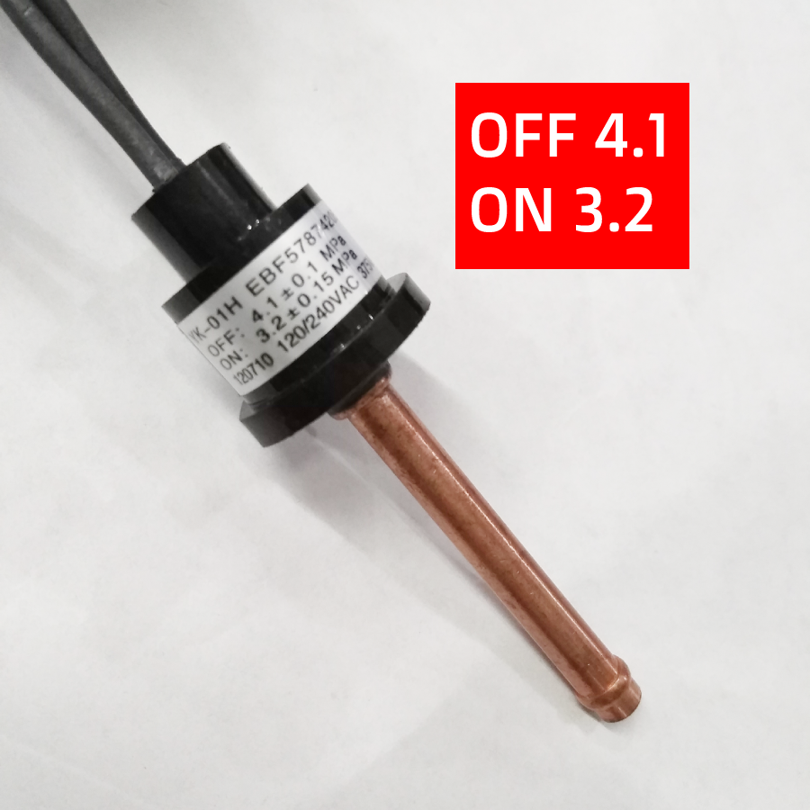 传感器开关4.2/3.6保护器YK4.1压