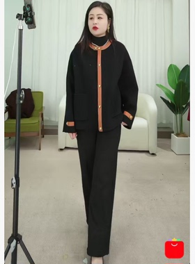 【老板娘悦悦专享】H1003