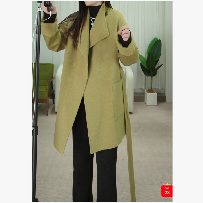 【老板娘悦悦专享】WQ011