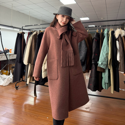 [恩佳专享]CF1502