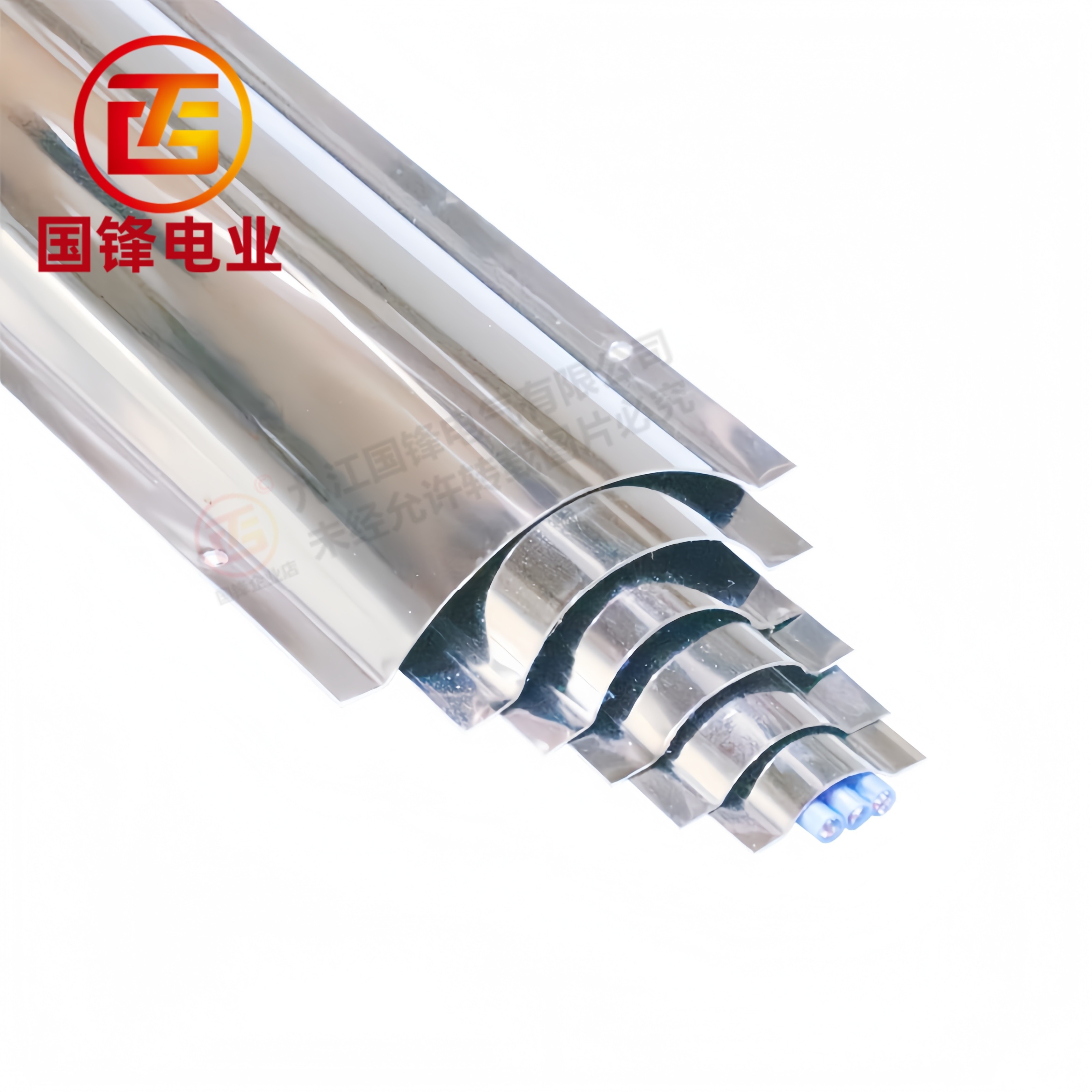 地板明线杂乱遮线槽金属耐用包邮
