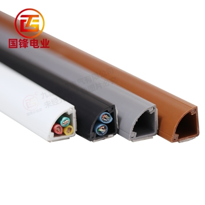 地角走线凌乱电路收纳线盒配件全