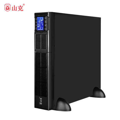 山克ups不间断电源延时套餐