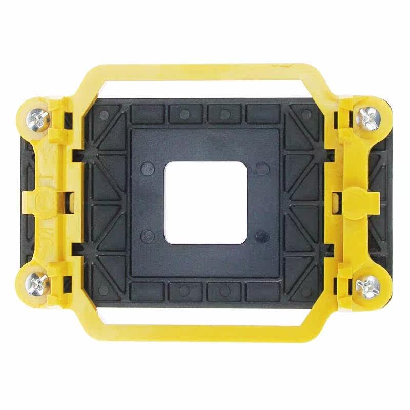 AMD intel透气 电脑CPU风扇 775 AM2散热器底座固定卡扣支架透气|ruв категории Цифровые аксессуары, Ноутбук аксессуары, Ноутбук радиатор/охлаждение карты - от Buy2taobao.com для оказания профессиональной услуги покупки агента Taobao
