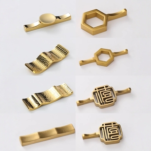 304不锈钢筷子架托创意筷架勺样版 间摆件酒店餐厅公用双匙托搁