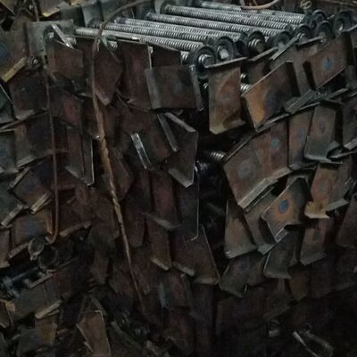 建筑实心丝杠工地空心顶托厂家油托桥梁顶丝可调上托下托支撑脚架