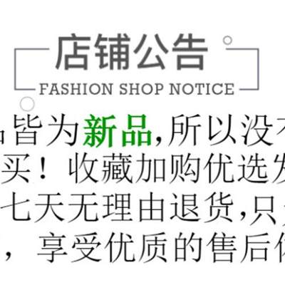 家居 家装欢迎回家投影灯走廊玄关过道灯筒灯家用现代入户门地面