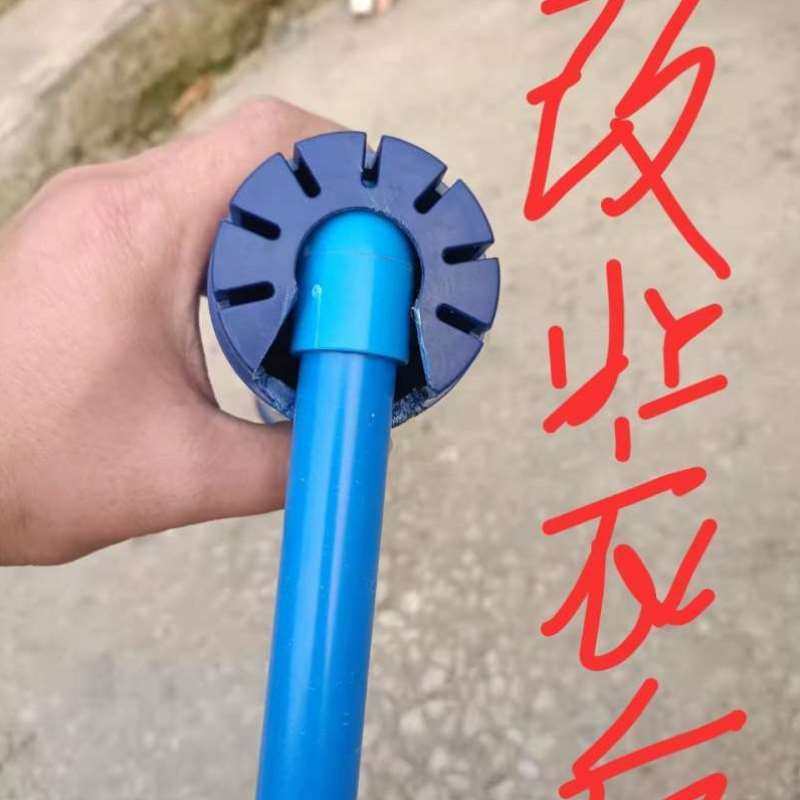 鱼缸三重溢流开口55—60㎜.带开孔器联系客服