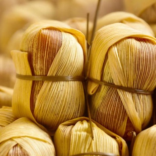 贵州特产黄粑糯米糕点小吃毕节老字号金沙秦纪煌煌又香冰糖小黄粑